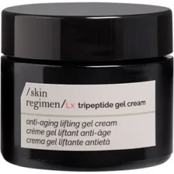50ml comfort zone SKIN REGIMEN LX Tripeptide Gel Cream