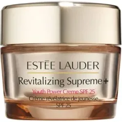 50ml Estée Lauder Revitalizing Supreme+ Youth Power Creme SPF 25