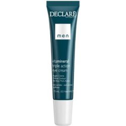 Declaré Men Vitamineral Triple Action Eye Cream 15 ml