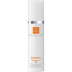 DR. GRANDEL Experts Perfection BB 50 ml