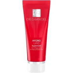 75ml DR. GRANDEL Hydro Lipid Supermoist
