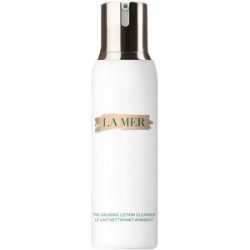 La Mer The Calming Lotion Cleanser 200 ml