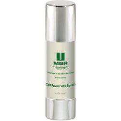 MBR Medical Beauty Research BioChange Cell Power Vital Serum 50 ml