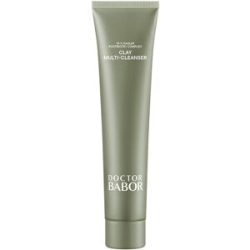 BABOR DOCTOR BABOR MICROBIOMIC CLAY MULTI-CLEANSER 75 ml