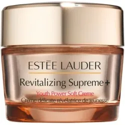 30ml Estée Lauder Revitalizing Supreme+ Youth Power Soft Creme