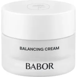 50ml BABOR SKINOVAGE Balancing Cream