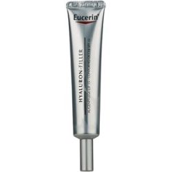 Eucerin HYALURON-FILLER Augenpflege 15 ml