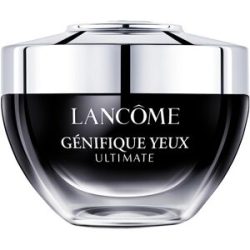Lancôme Génifique Ultimate Augencreme 20 ml