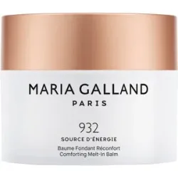200ml Maria Galland Paris SOURCE D?ÉNERGIE 932 Baume Fondant Réconfort