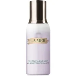 100ml La Mer The Revitalizing Mist
