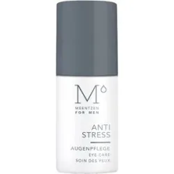 20ml Charlotte Meentzen M4M Anti Stress Augenpflege