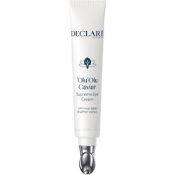 Declaré 'Olu'Olu Caviar Supreme Eye Cream 20 ml