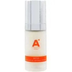30ml A4 Cosmetics SOS Contour & Lifting Complex