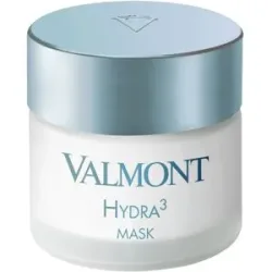 50ml Valmont Hydra3 Hydra3 Mask
