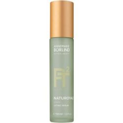 ANNEMARIE BÖRLIND NATUROYALE Lifting Serum 50 ml