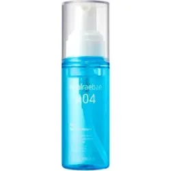 70ml mixsoon Hyalraebae Pore Bubble Serum