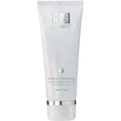 75ml DR. GRANDEL Effect Peeling