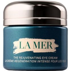 La Mer The Rejuvenating Eye Cream 15 ml