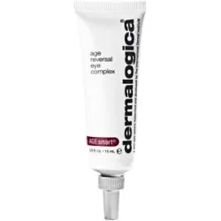 15ml Dermalogica AGE Smart Reversal Eye Complex