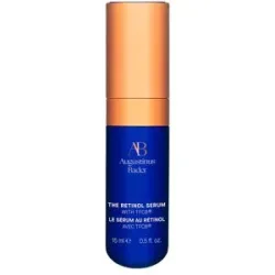 15ml Augustinus Bader The Retinol Serum