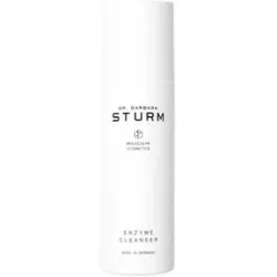 75ml Dr. Barbara Sturm Enzyme Cleanser