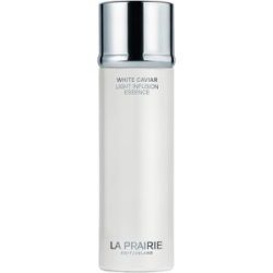 La Prairie White Caviar Light Infusion Essence 150 ml