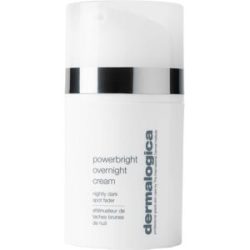 Dermalogica Powerbright Overnight Cream 50 ml