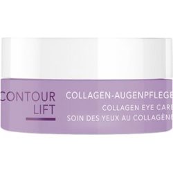 Charlotte Meentzen Contour Lift Collagen-Augenpflege 15 ml
