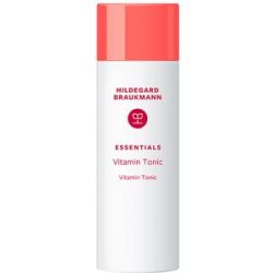 Hildegard Braukmann ESSENTIALS Vitamin Tonic 200 ml