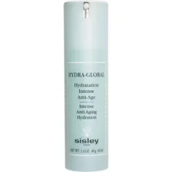 40ml SISLEY PARIS Hydra-Global Hydration Intense Anti-Age