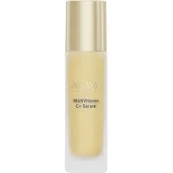 30ml AHAVA MultiVitamin C+ Serum