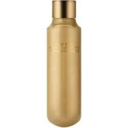30ml La Prairie Pure Gold Radiance Concentrate Refill