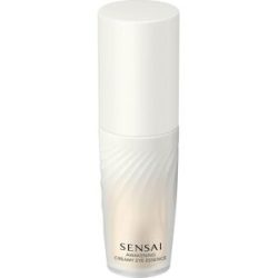 SENSAI Awakening Creamy Eye Essence 20 ml