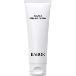 50ml BABOR CLEANSING Gentle Peeling Cream