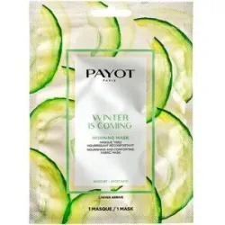 19ml Payot Winter Is Coming Morning Mask