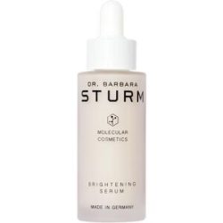 Dr. Barbara Sturm Brightening Serum 30 ml
