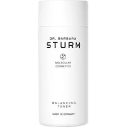 Dr. Barbara Sturm Balancing Toner 150 ml