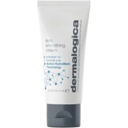 Dermalogica Skin Health System Skin Smoothing Cream 2.0 15 ml