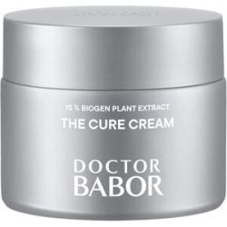 BABOR DOCTOR BABOR BARRIER PROTECTING THE CURE CREAM 30 ml