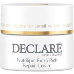 Declaré Vital Balance Nutrilipid Extra Rich Repair Cream 50 ml