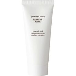 comfort zone ESSENTIAL Peeling 60 ml