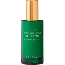 50ml RANAVAT Refining Lotus Gel Crème