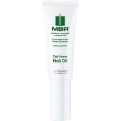 MBR Medical Beauty Research BioChange Anti-Ageing BODY CARE Cell-Power Nail Oil 7,5 ml