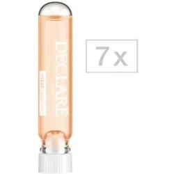 17.5ml Declaré Vital Balance Intense Lifting Effect Ampoule (7 x 2,5ml)
