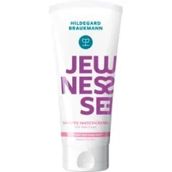 100ml Hildegard Braukmann JEUNESSE Sanfte Waschcreme