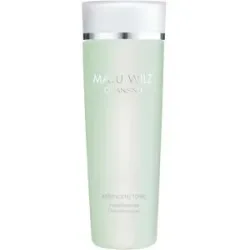 200ml Malu Wilz Cleansing Astringent Tonic