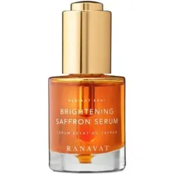 30ml RANAVAT RADIANT RANI Brightening Serum