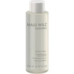 200ml Malu Wilz Cleansing Glow Tonic