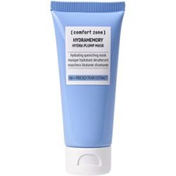 comfort zone HYDRAMEMORY Plump Mask 60 ml