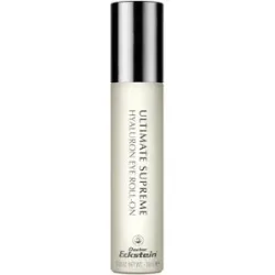 10ml Doctor Eckstein Ultimate Supreme Hyaluron Eye Roll-On